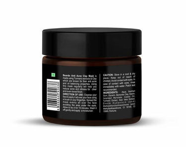 https://cdn.shopify.com/s/files/1/1857/6931/products/SBGVSJccDY.jpg?v=1627007958
